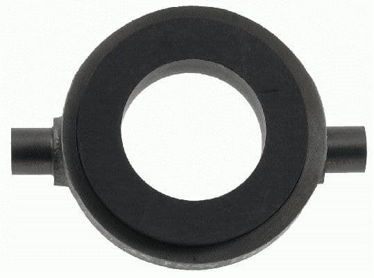 Collarin de empuje SACHS 1859 109 001