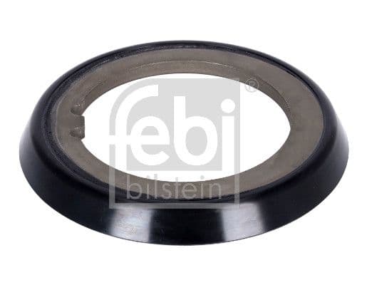 Retén para ejes, cubo de rueda FEBI BILSTEIN 40076