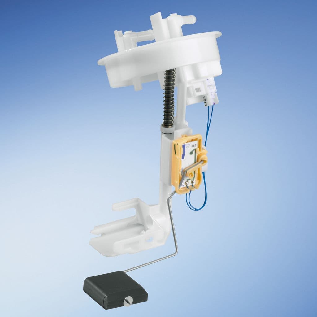 Sensor, nivel de combustible BOSCH 1 582 881 056