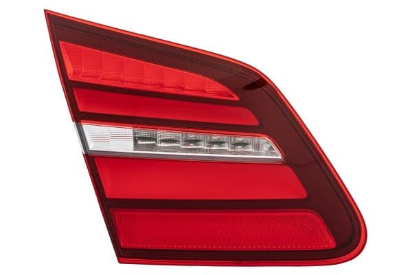 Piloto posterior HELLA 2TZ 354 873-151