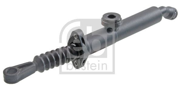 Cilindro maestro, clutch FEBI BILSTEIN 1004925