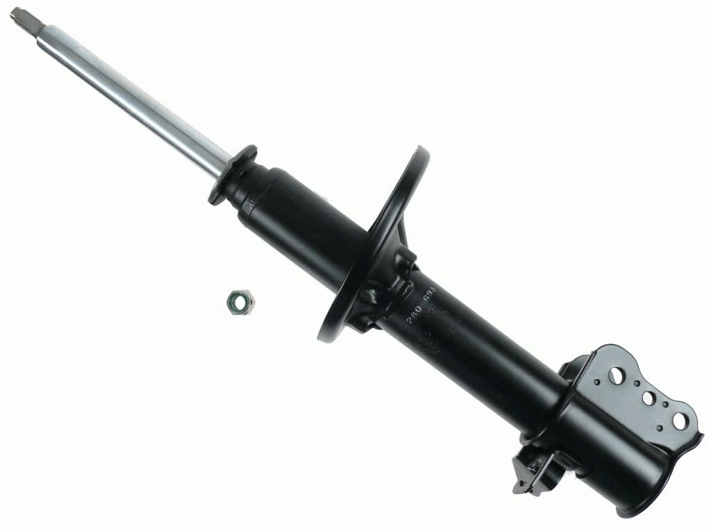 Amortiguador SACHS 280 693