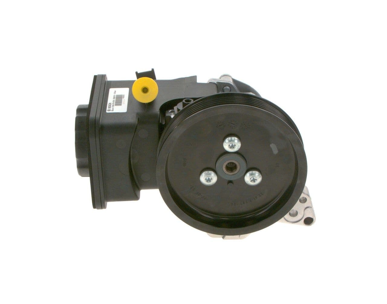 Bomba hidráulica, dirección BOSCH K S00 000 651