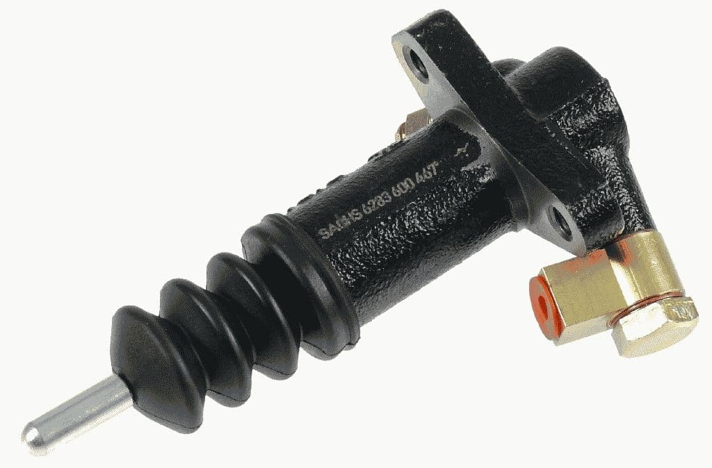 Cilindro esclavo, clutch SACHS 6283 600 467