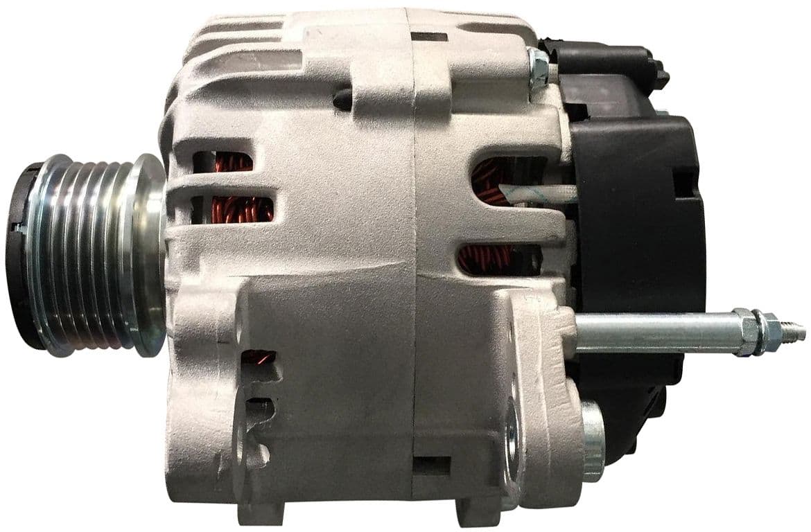 Alternador BOSCH F 042 205 077