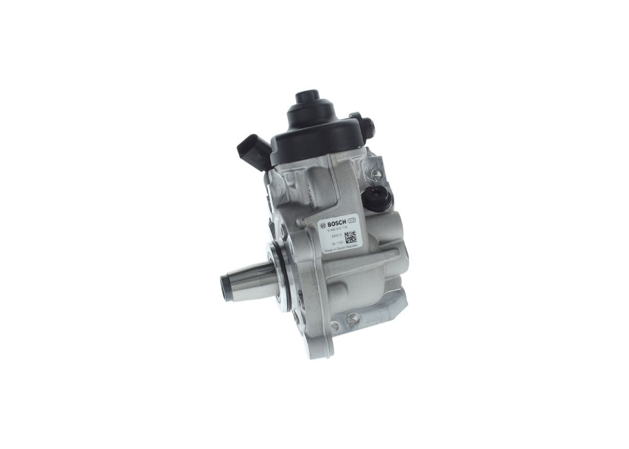 Bomba de alta presión BOSCH 0 445 010 776