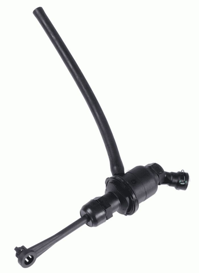 Cilindro maestro, clutch SACHS 6284 600 662