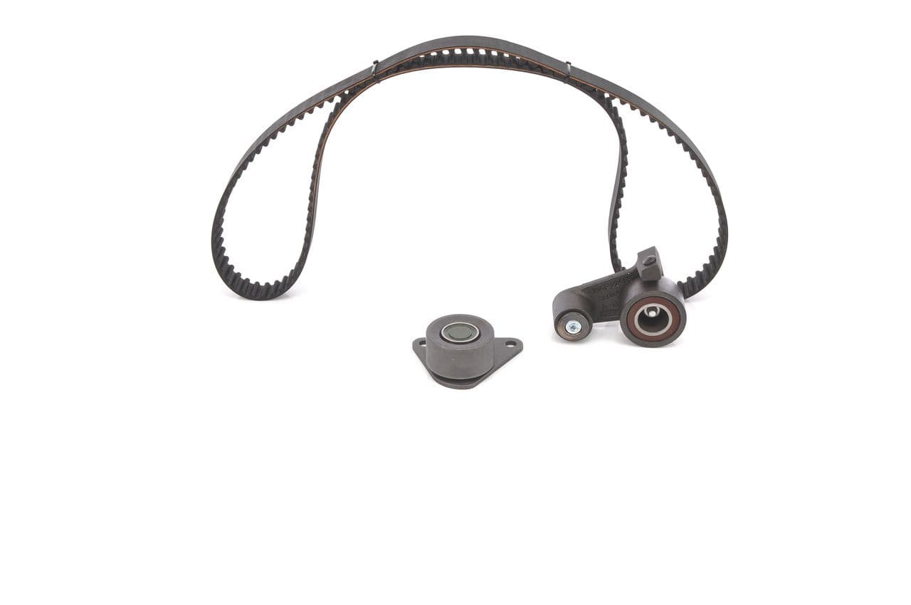 Juego de correas dentadas BOSCH 1 987 948 271