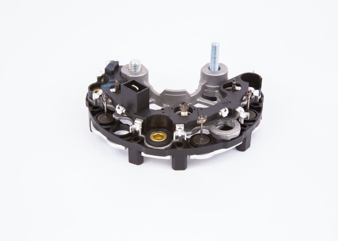 Rectificador, alternador BOSCH 1 986 AE0 222