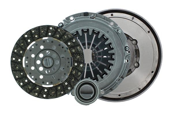 Kit de clutch AISIN SKZ-114