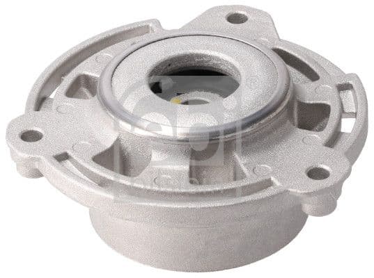 Base de amortiguador FEBI BILSTEIN 1008029