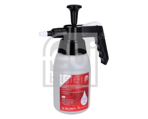 Removedor de manchas de aceite FEBI BILSTEIN 180212
