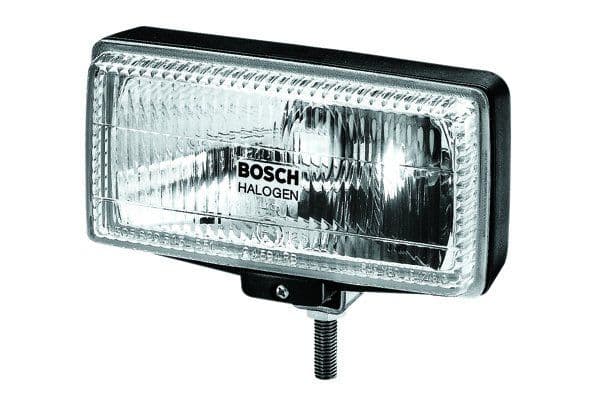 Faro antiniebla BOSCH 0 305 601 005