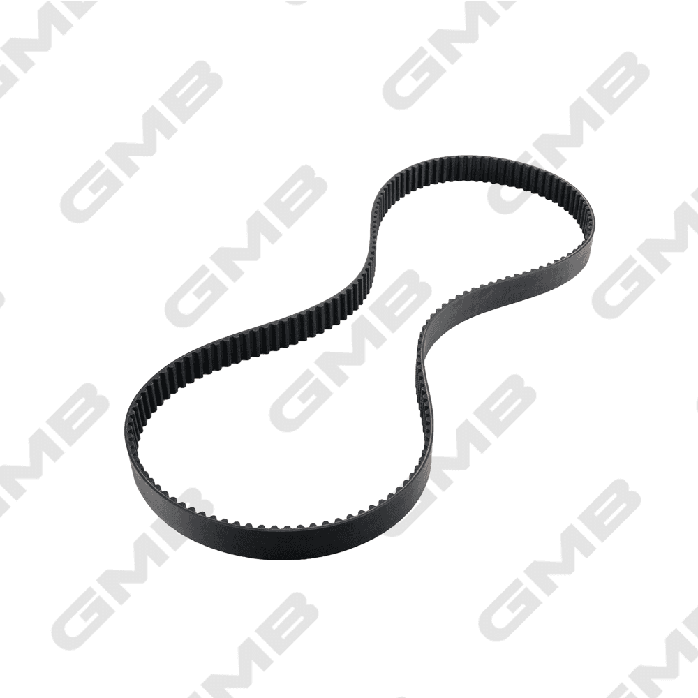 Correa dentada GMB GB098170KA