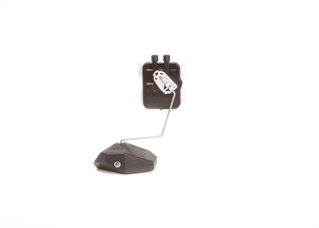 Sensor, nivel de combustible BOSCH F 000 TE1 61D