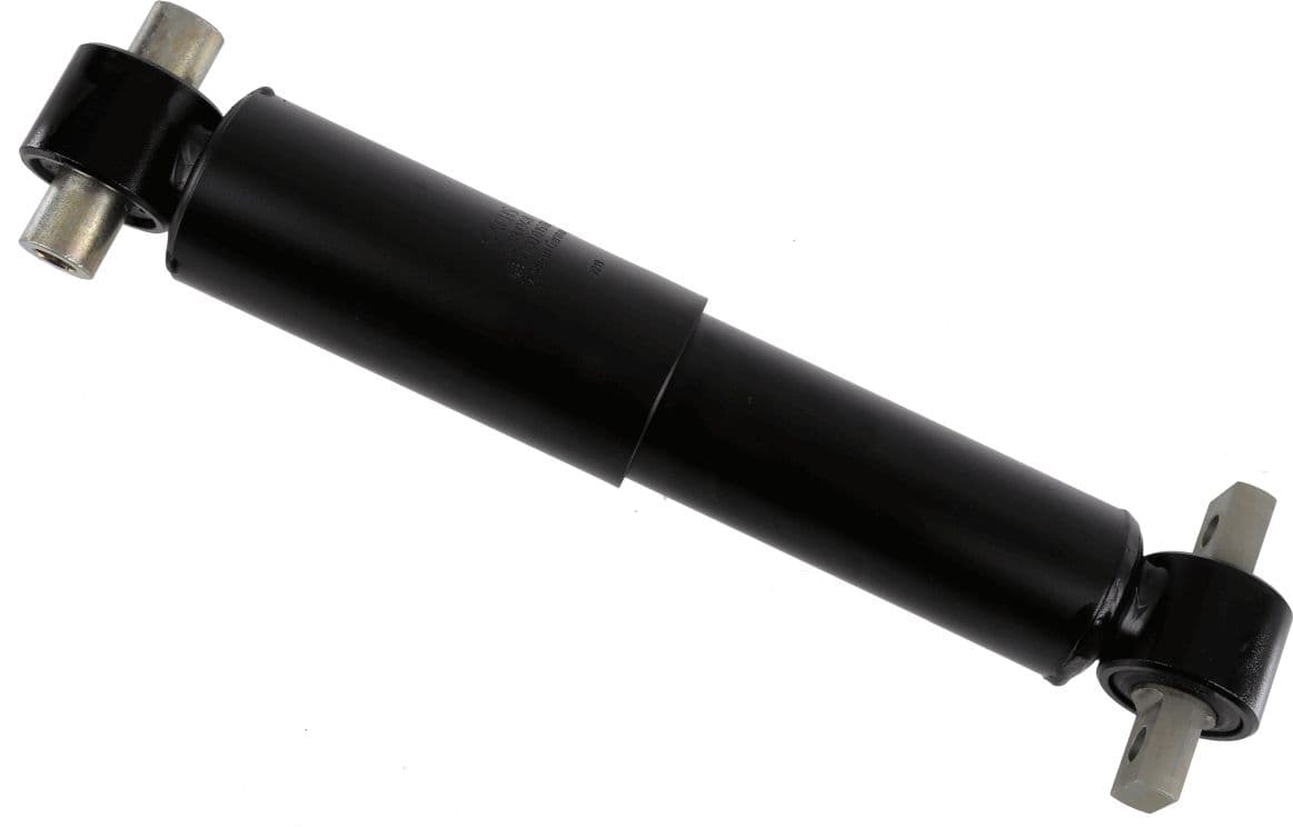 Amortiguador SACHS 318 048