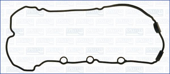 Junta cabeza de motor AJUSA 11104200
