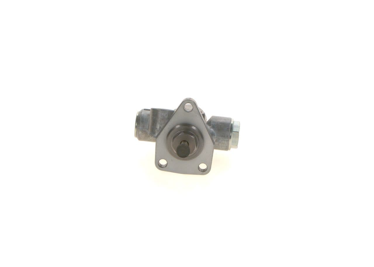 Bomba de combustible BOSCH 0 440 003 252
