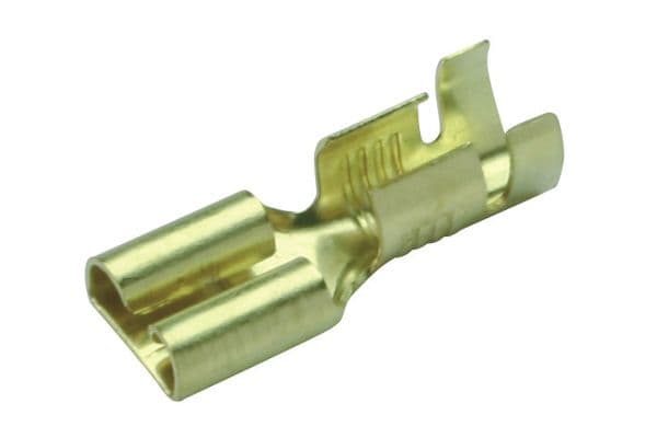 Conector de cables BOSCH 8 784 477 007