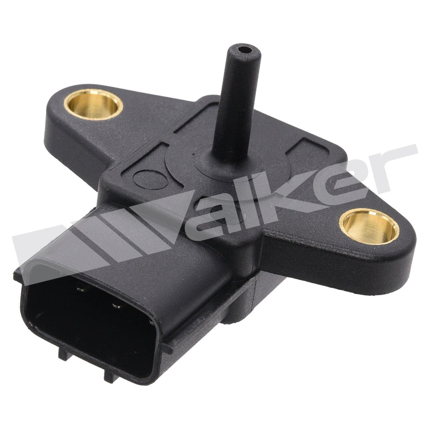 Sensor, presión del colector de admisión WALKER PRODUCTS 225-1050