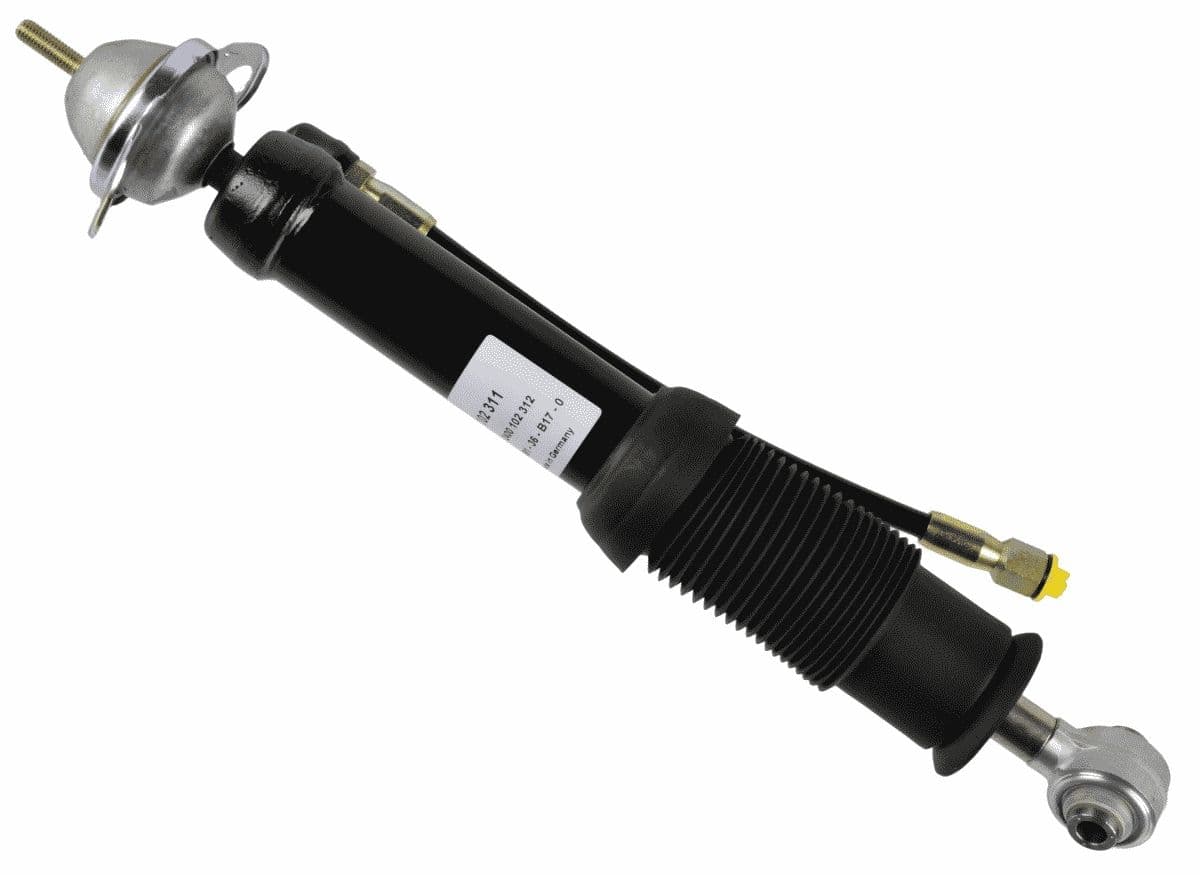 Amortiguador SACHS 102 311