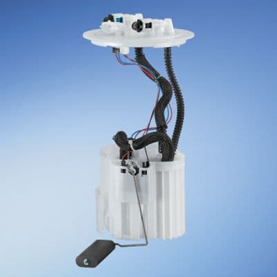 Unidad de alimentación de combustible BOSCH 0 580 314 084