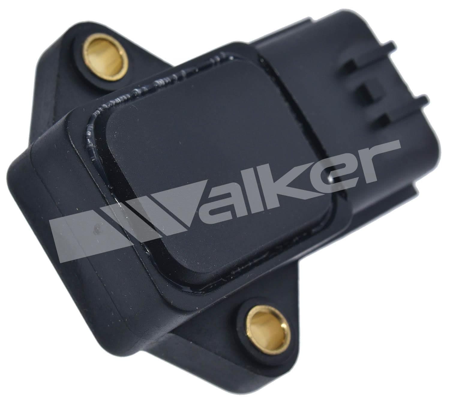 Sensor, presión del colector de admisión WALKER PRODUCTS 225-1056