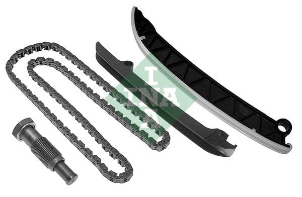 Juego de cadena de distribución Schaeffler INA 559 0079 10