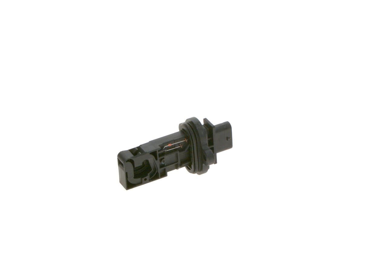 Sensor de flujo de masa de aire / Sensor Maf BOSCH 0 281 006 284