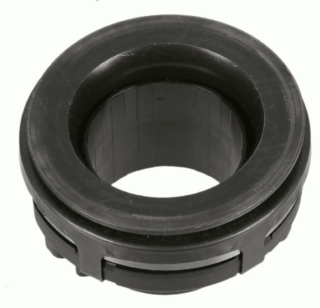 Collarin de empuje SACHS 3151 001 118