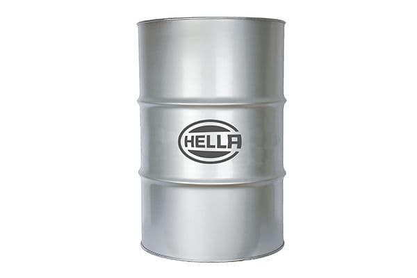 Aceite de motor HELLA 9CO 358 272-011