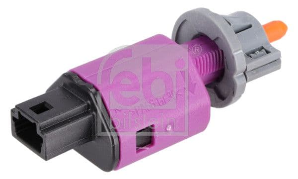 Interruptor de luces de freno FEBI BILSTEIN 1004288