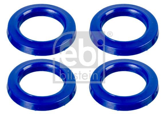 Juego de reparación, cilindro de basculamiento FEBI BILSTEIN 47665