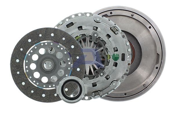 Kit de clutch AISIN SKH-076