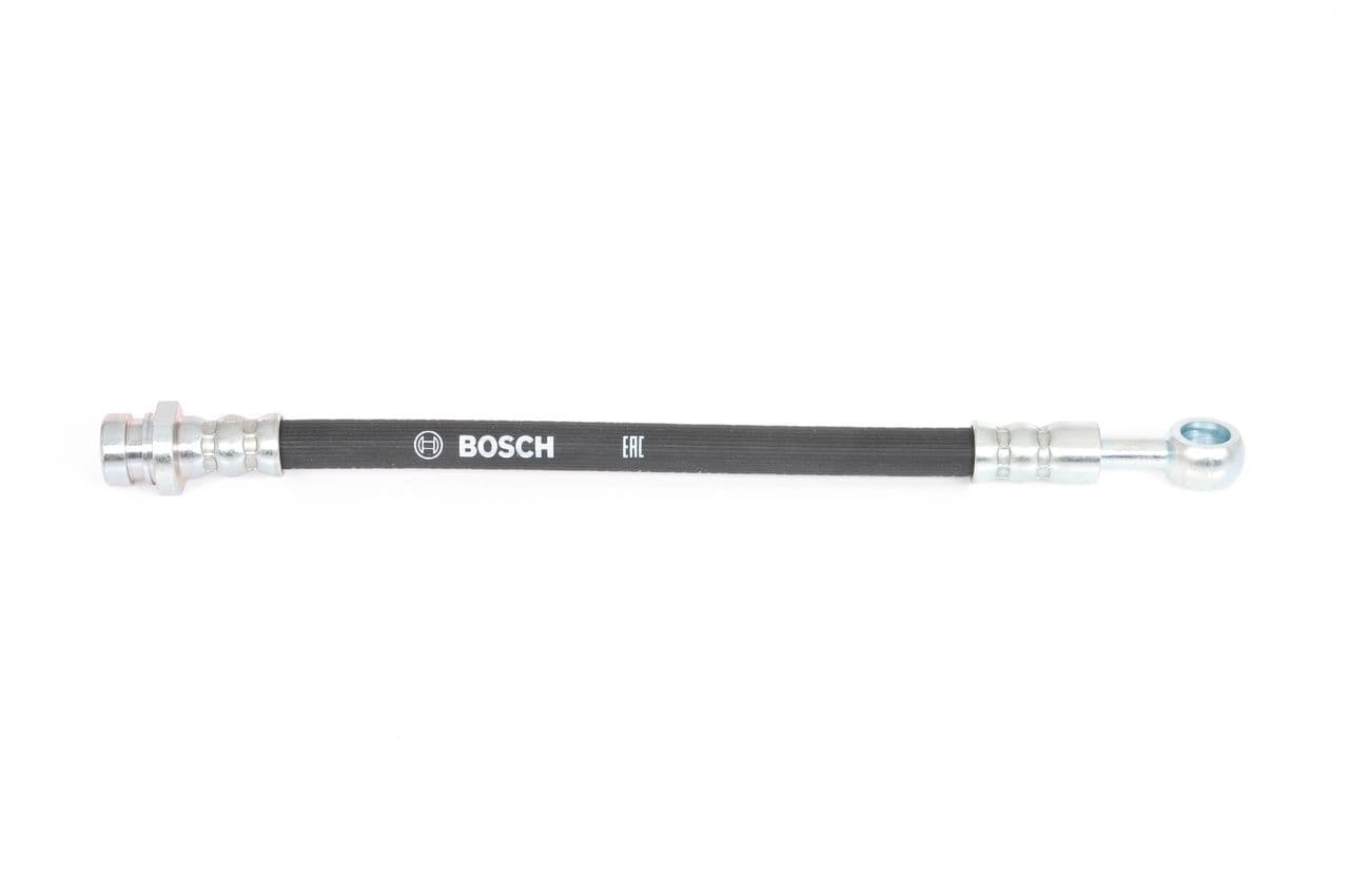 Manguera de frenos BOSCH 1 987 481 758