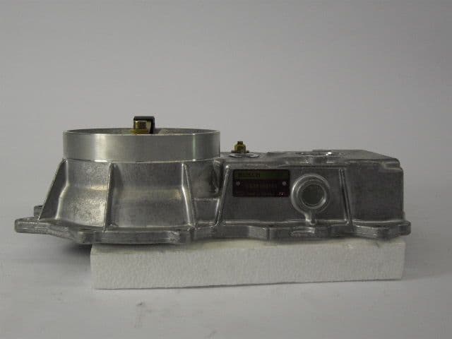 Medidor del caudal de aire BOSCH 0 438 120 154