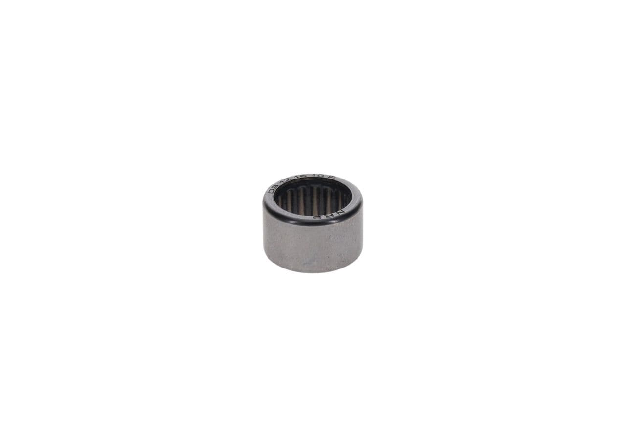 Cojinete BOSCH F 002 G20 579