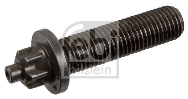 Tornillo, engrane del árbol de levas FEBI BILSTEIN 183831
