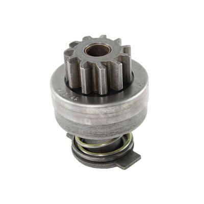 Piñón, arrancador o marcha MAHLE MSX 1117