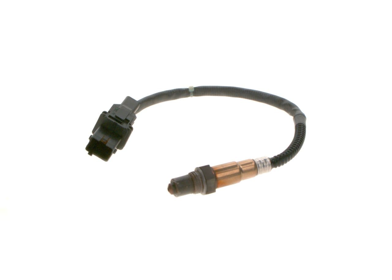 Sonda Lambda BOSCH 0 258 007 202