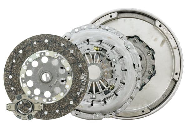 Kit de clutch AISIN SKK-024