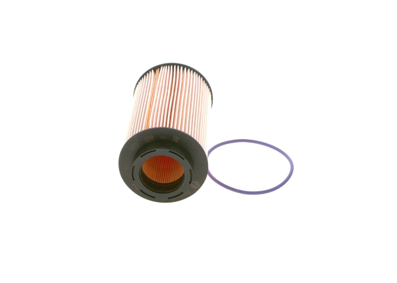 Filtro combustible BOSCH F 026 402 744