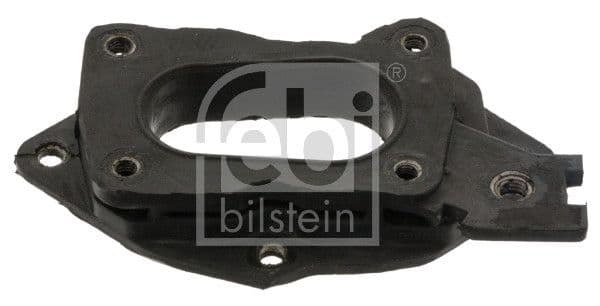 Brida, carburador FEBI BILSTEIN 03602