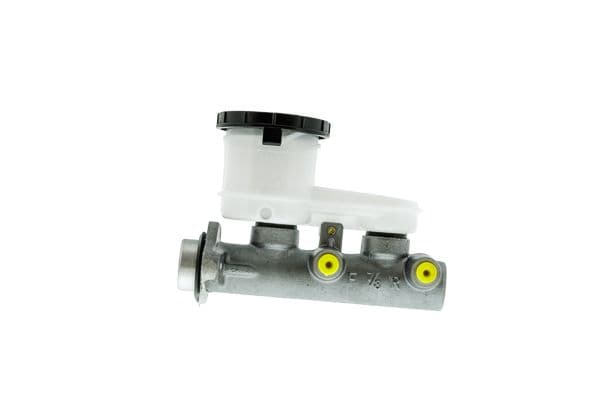 Cilindro principal de freno AISIN MG-004
