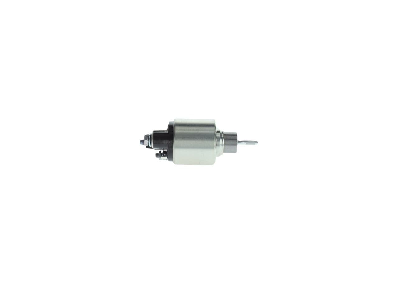 Solenoide, arrancador o marcha BOSCH 1 986 SE1 784