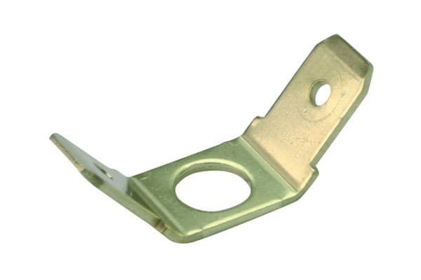 Conector de cables BOSCH 8 784 477 005