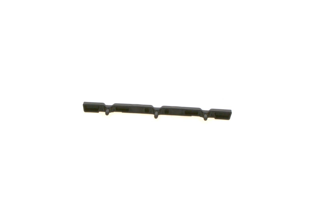 Adpatador batería BOSCH 0 189 999 019