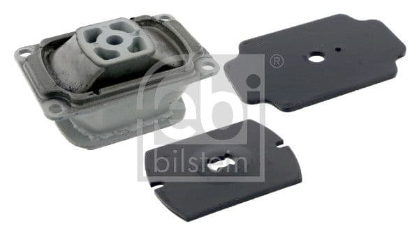 Soporte, motor FEBI BILSTEIN 22582