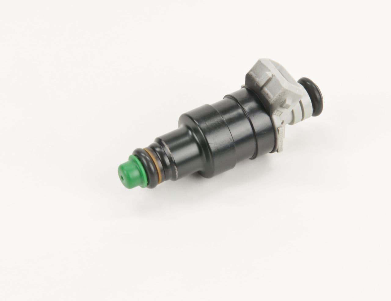 Inyector BOSCH 0 280 150 229