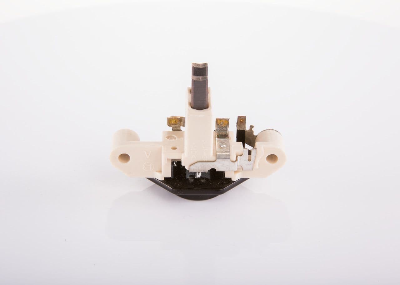Regulador del alternador BOSCH 1 197 311 522